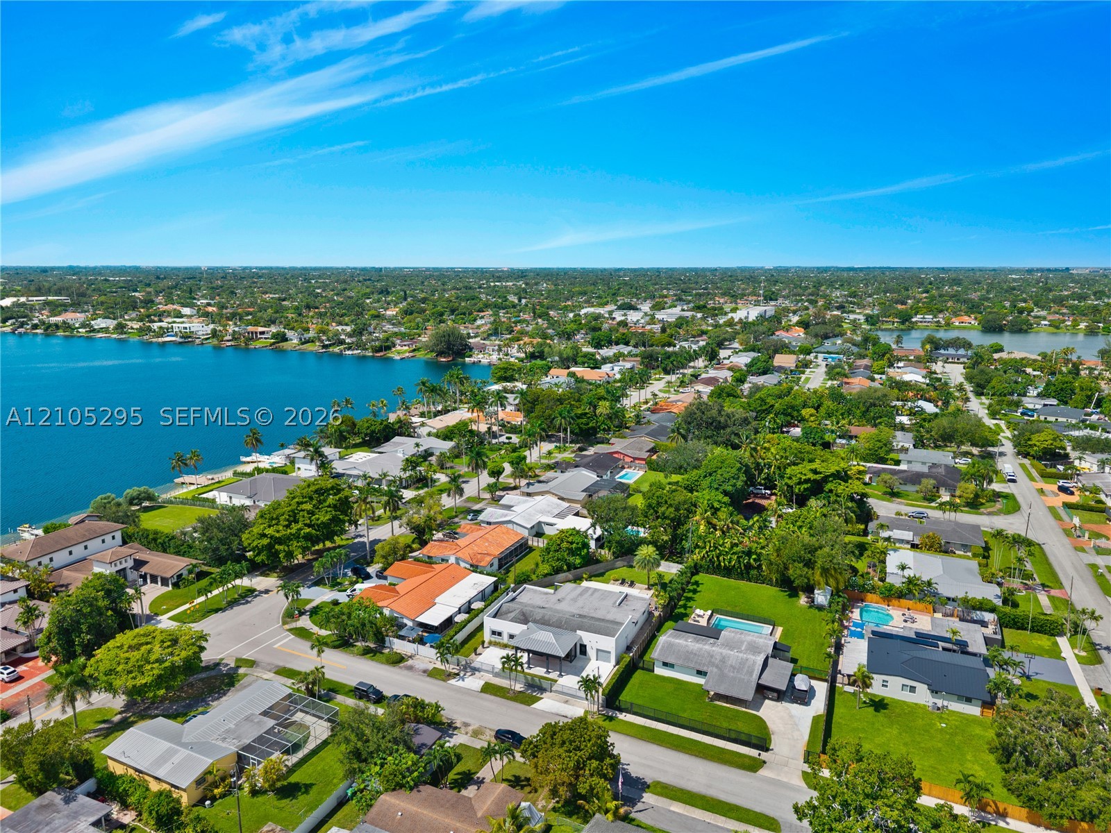 4750 SW 84th Ave, Miami FL 33155