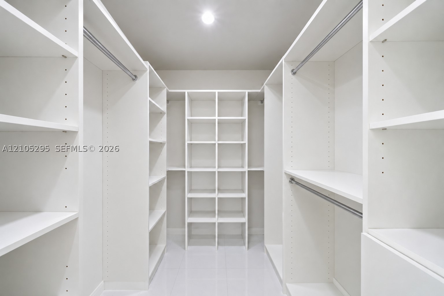 4750 SW 84th Ave, Miami FL 33155