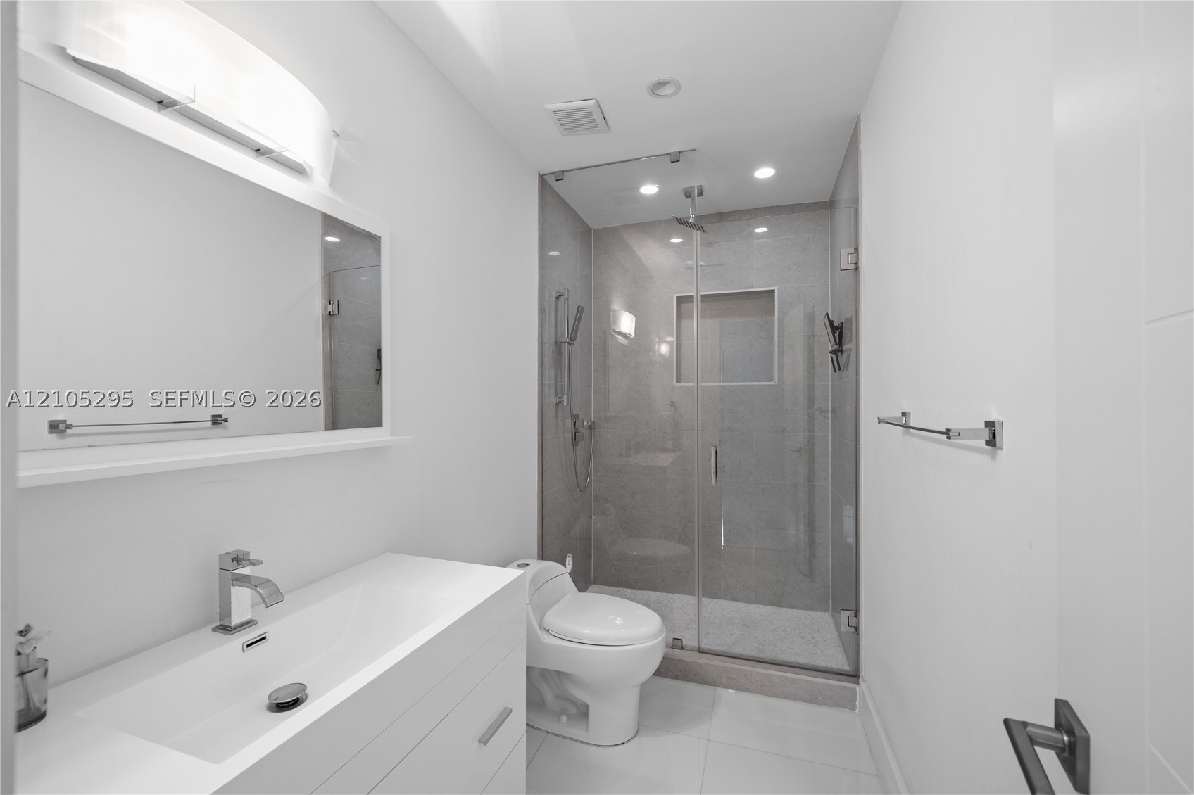 4750 SW 84th Ave, Miami FL 33155