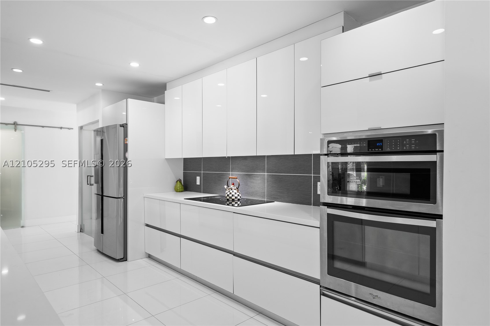 4750 SW 84th Ave, Miami FL 33155