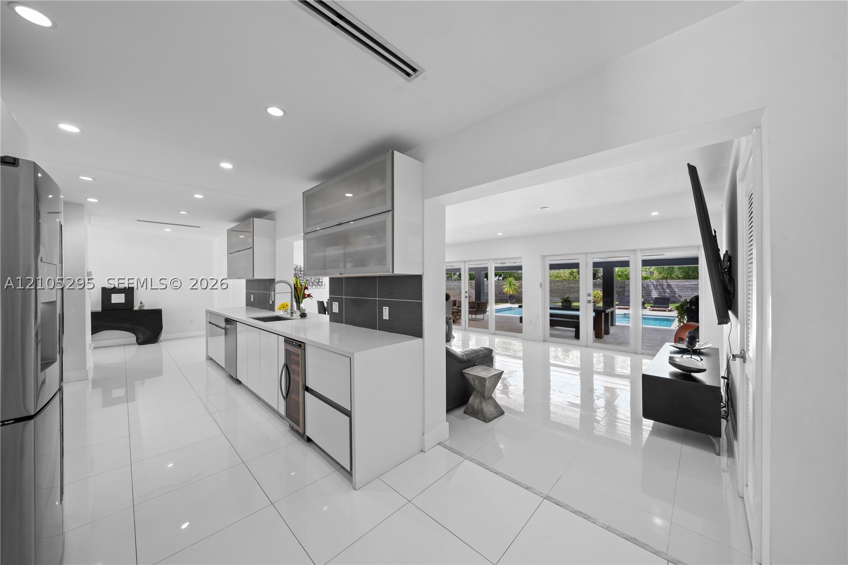 4750 SW 84th Ave, Miami FL 33155