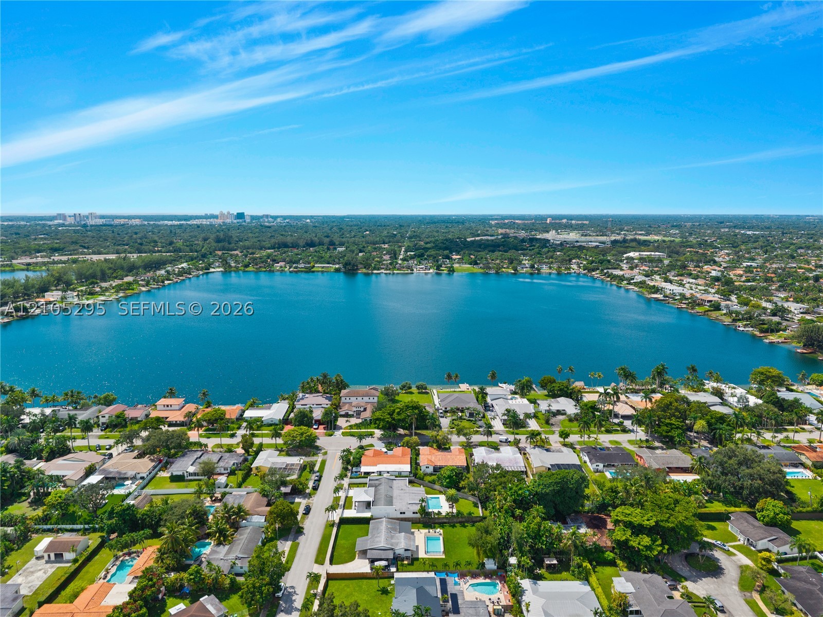 4750 SW 84th Ave, Miami FL 33155