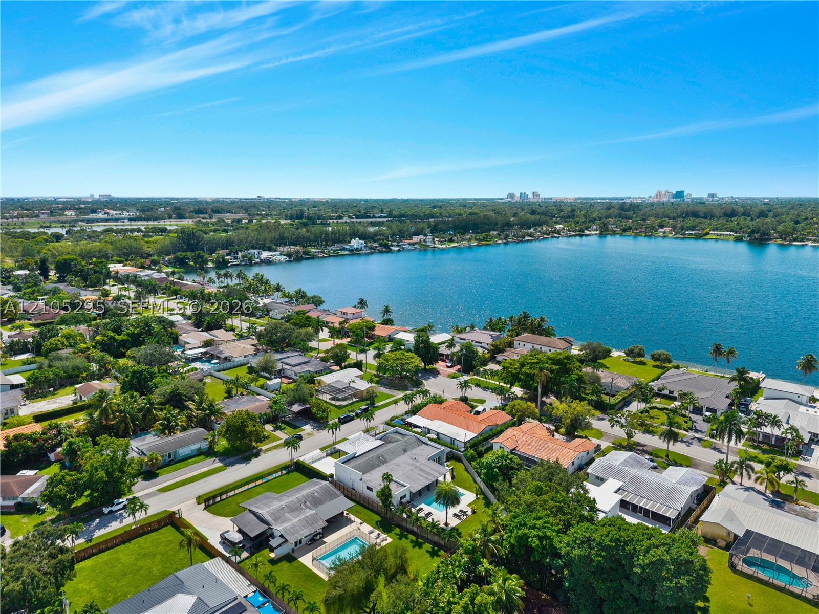 4750 SW 84th Ave, Miami FL 33155