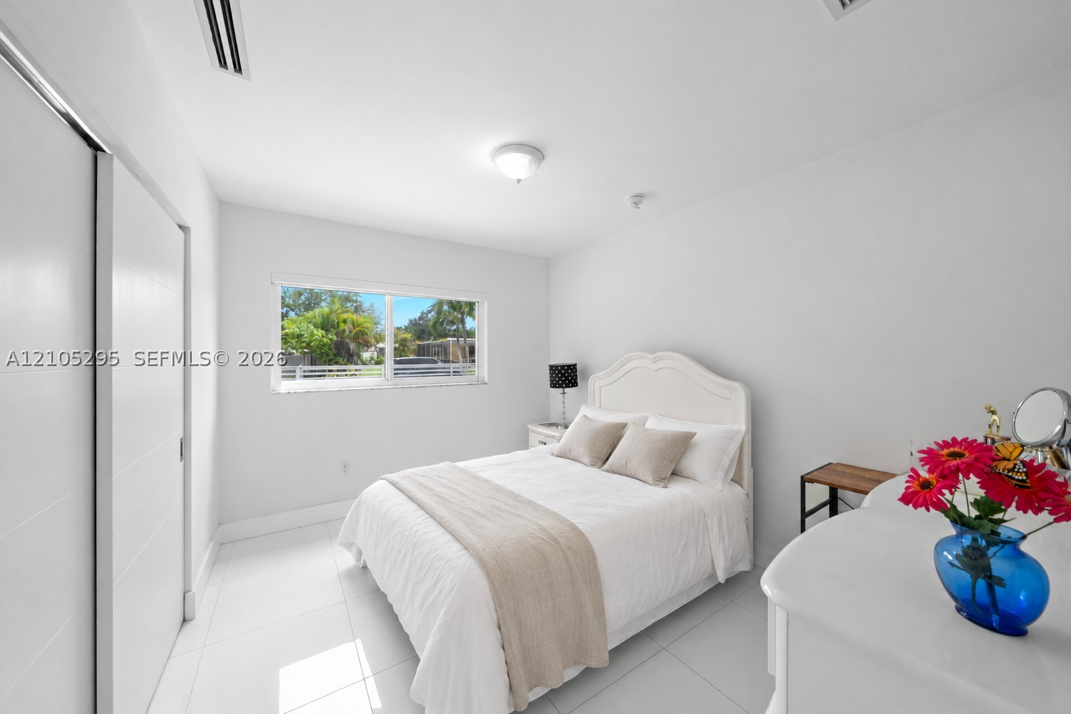 4750 SW 84th Ave, Miami FL 33155