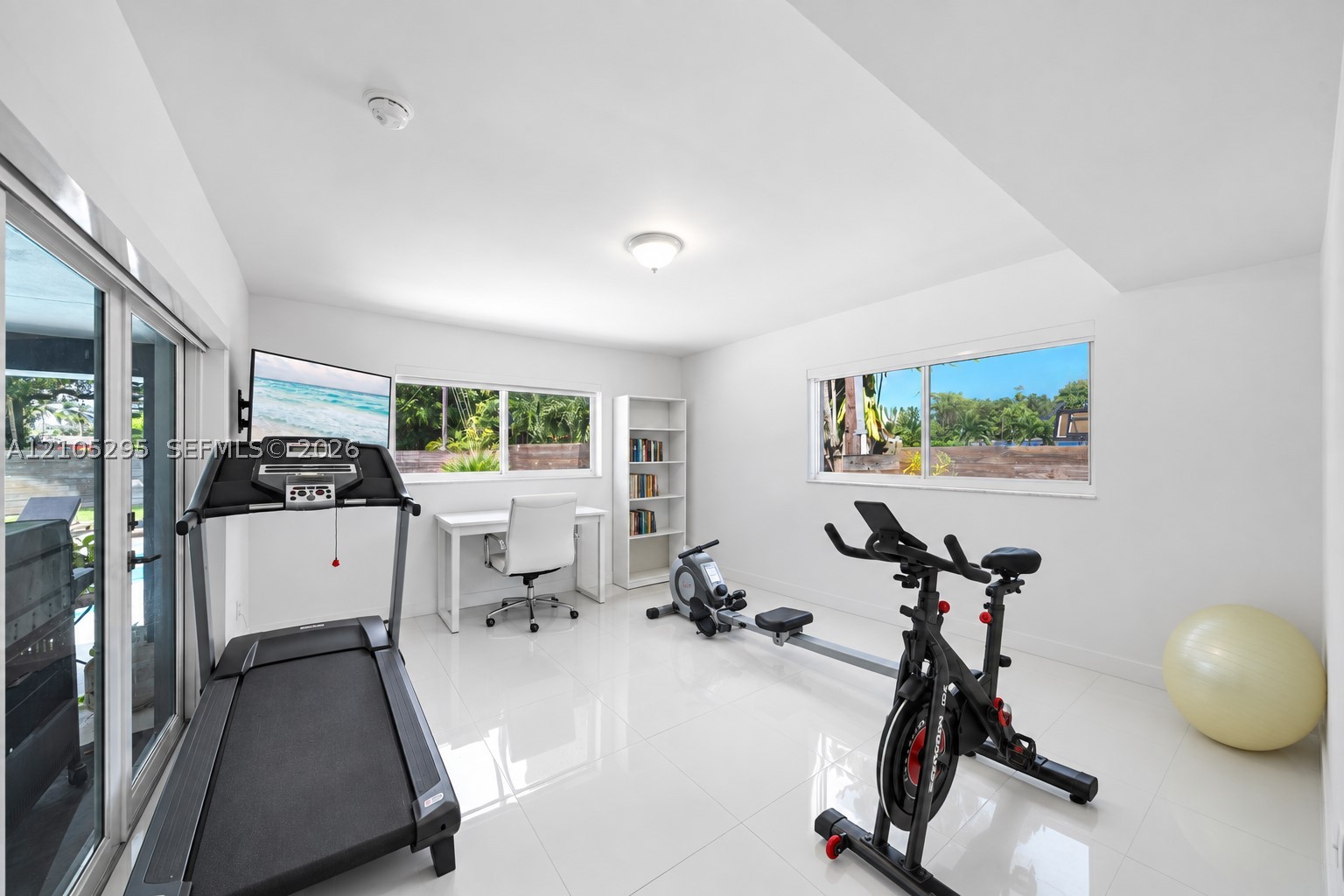 4750 SW 84th Ave, Miami FL 33155