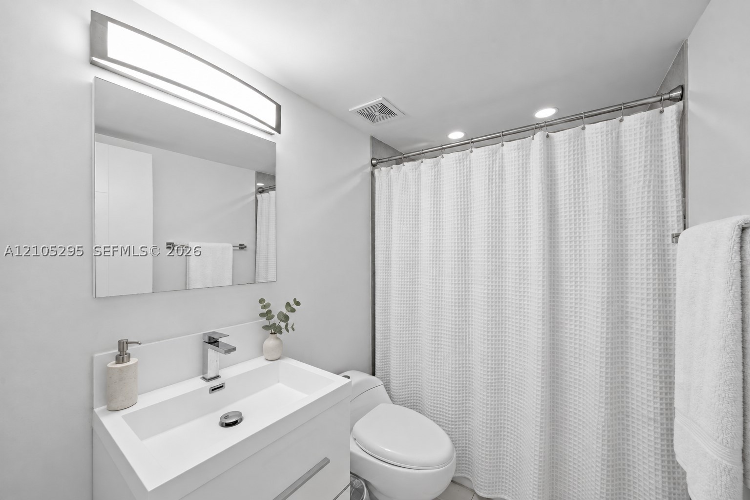 4750 SW 84th Ave, Miami FL 33155