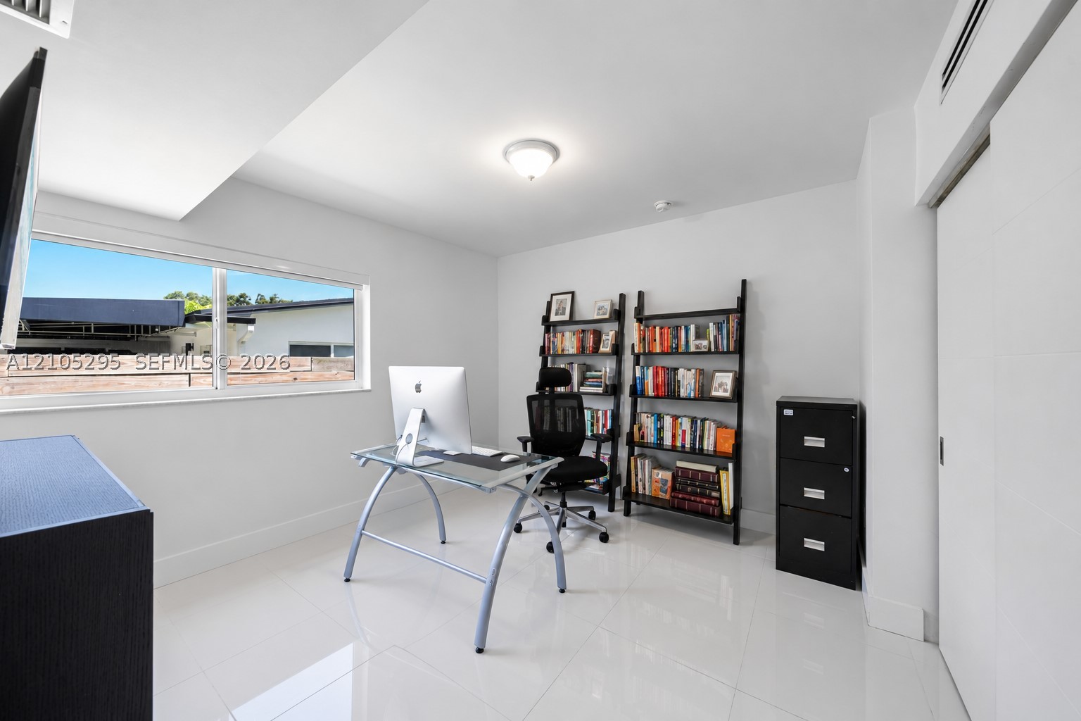 4750 SW 84th Ave, Miami FL 33155
