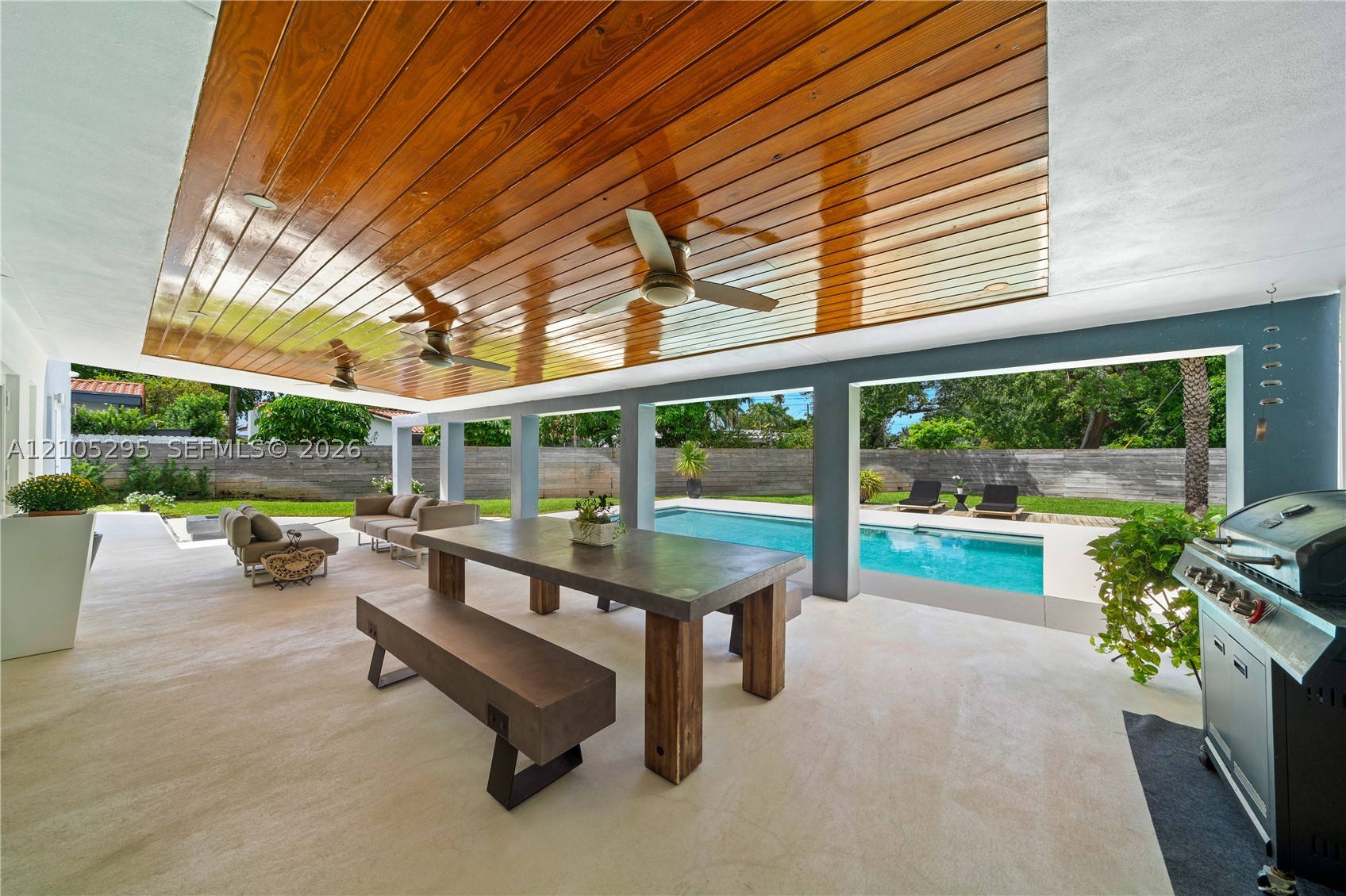 4750 SW 84th Ave, Miami FL 33155
