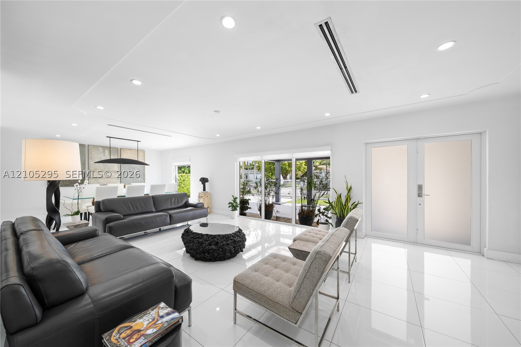 4750 SW 84th Ave, Miami FL 33155