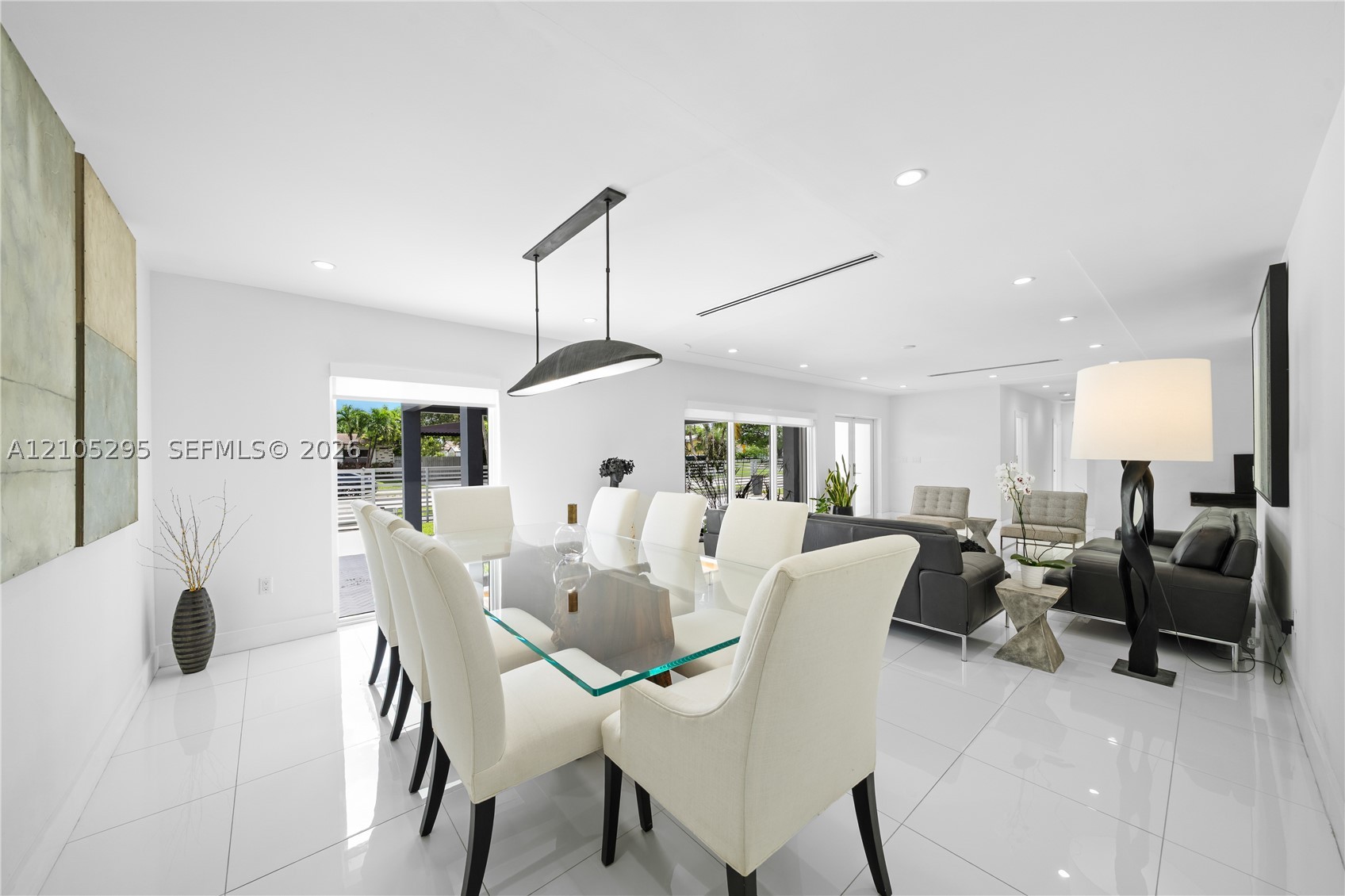 4750 SW 84th Ave, Miami FL 33155