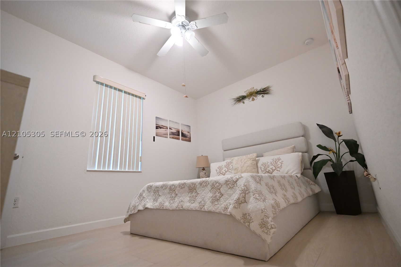 1631 NW 21st St #0, Homestead FL 33030