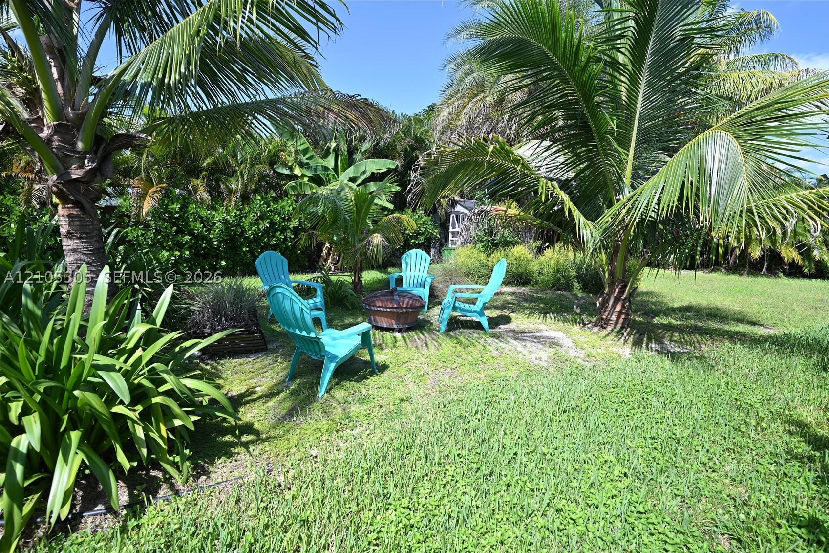 1631 NW 21st St #0, Homestead FL 33030