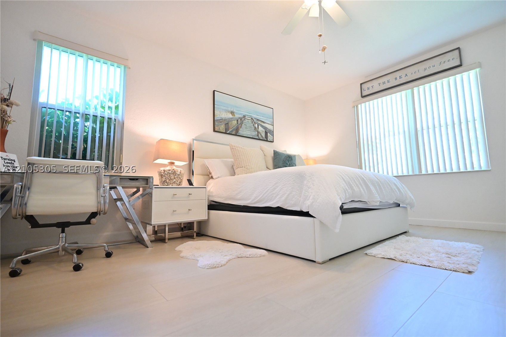 1631 NW 21st St #0, Homestead FL 33030