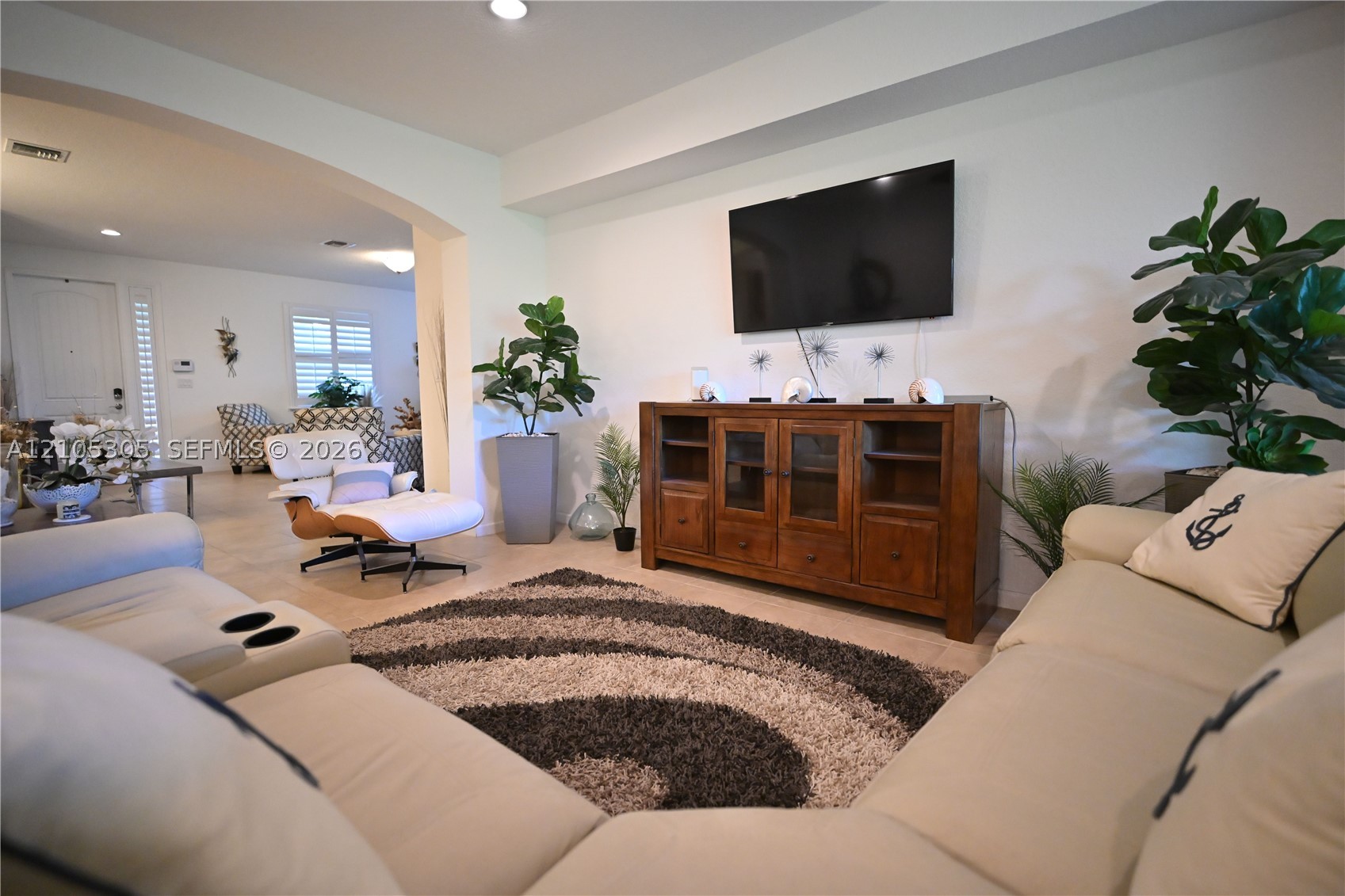 1631 NW 21st St #0, Homestead FL 33030