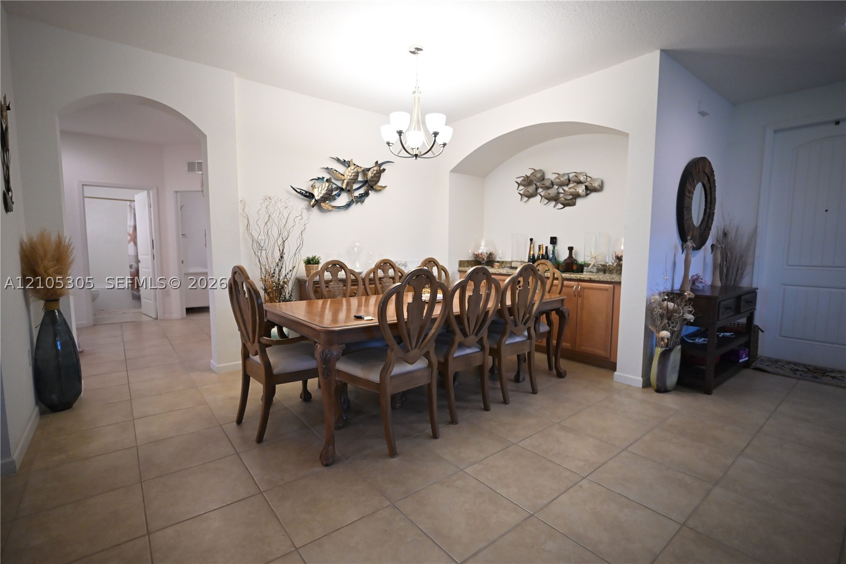1631 NW 21st St #0, Homestead FL 33030