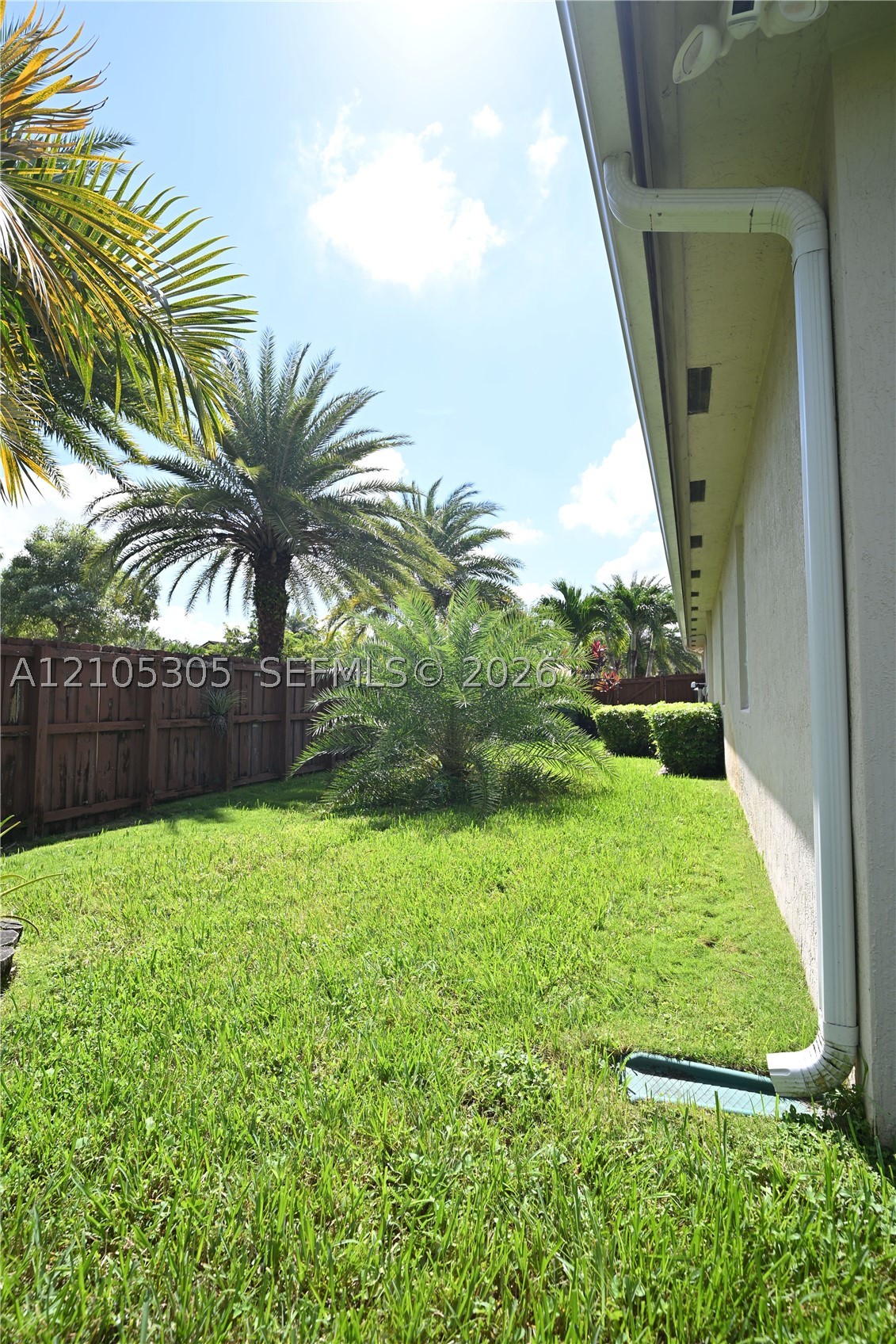 1631 NW 21st St #0, Homestead FL 33030