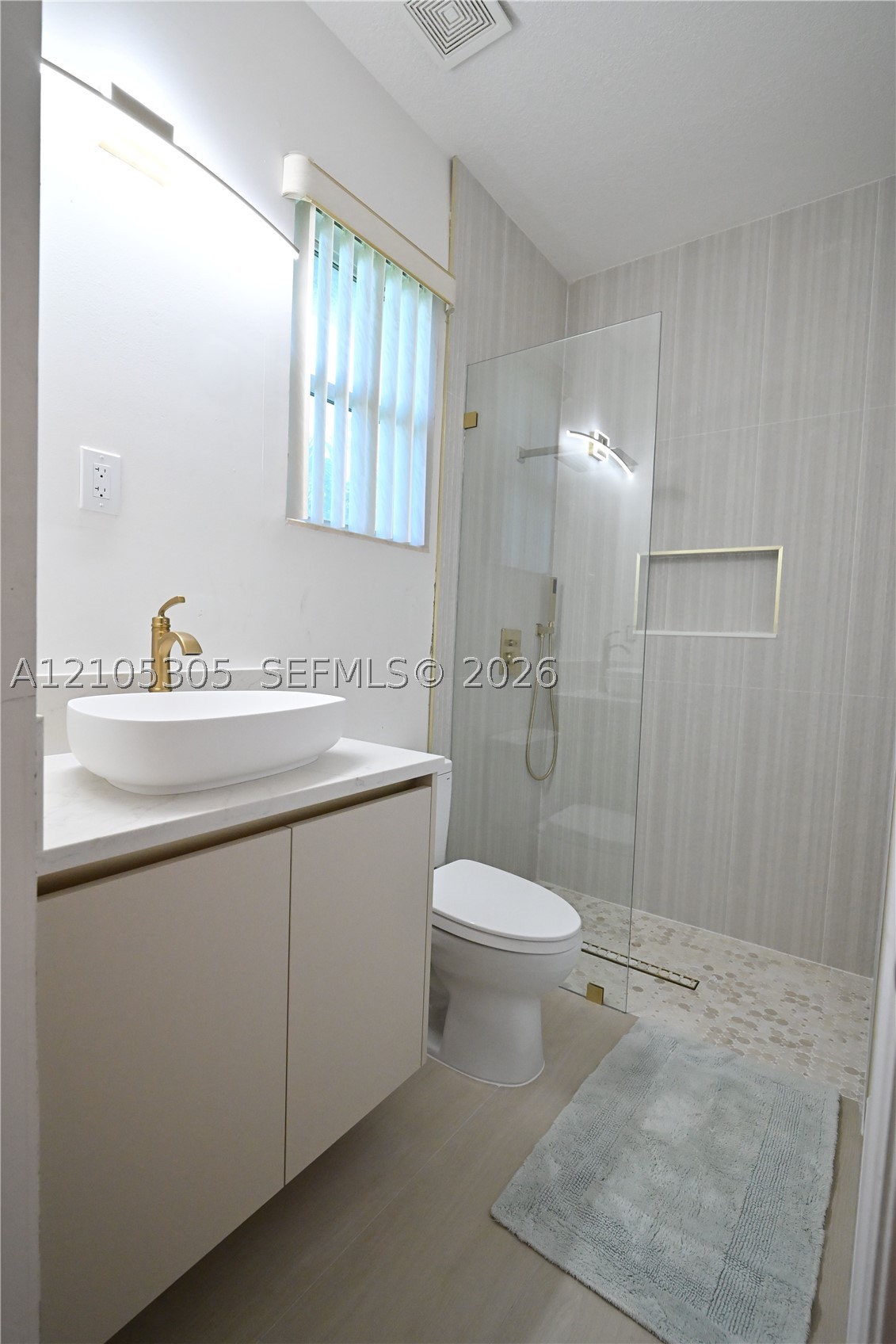 1631 NW 21st St #0, Homestead FL 33030