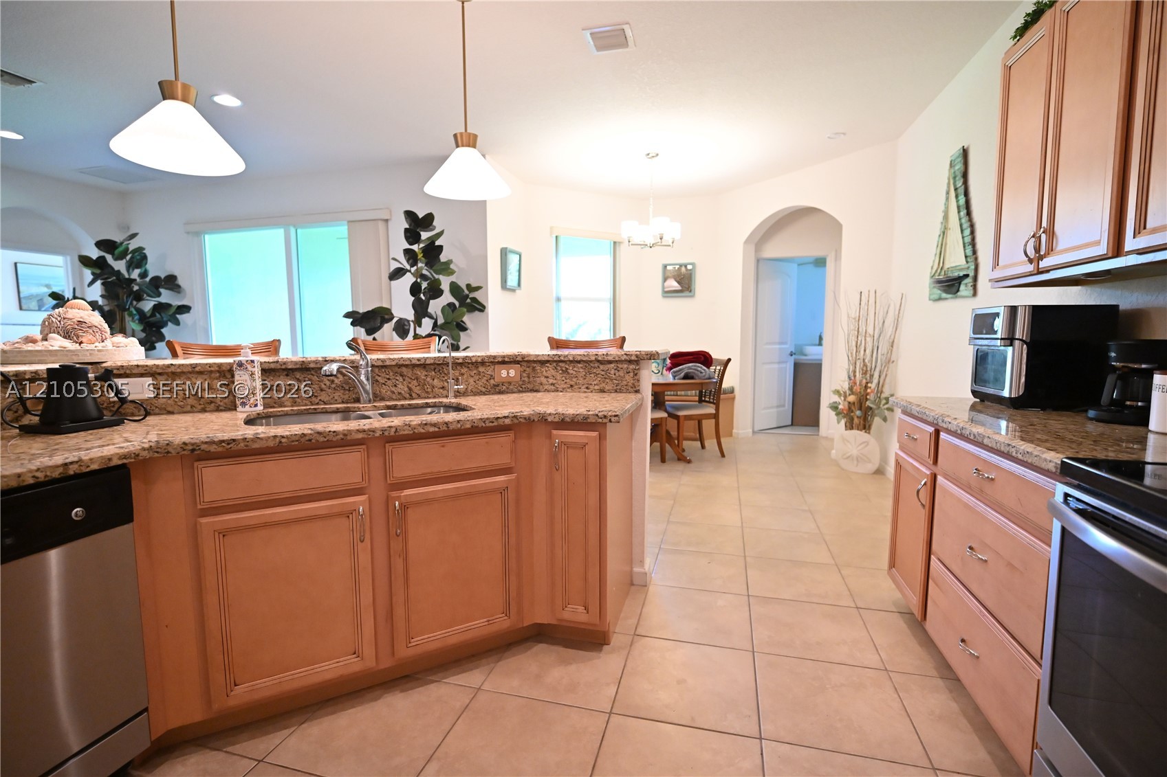 1631 NW 21st St #0, Homestead FL 33030