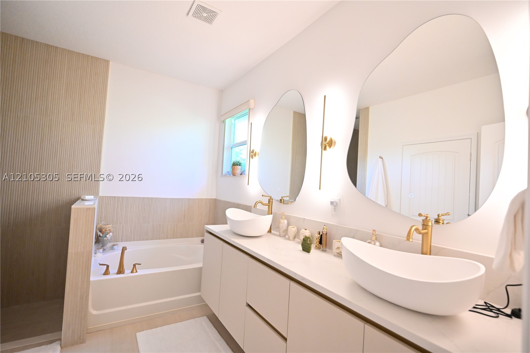 1631 NW 21st St #0, Homestead FL 33030