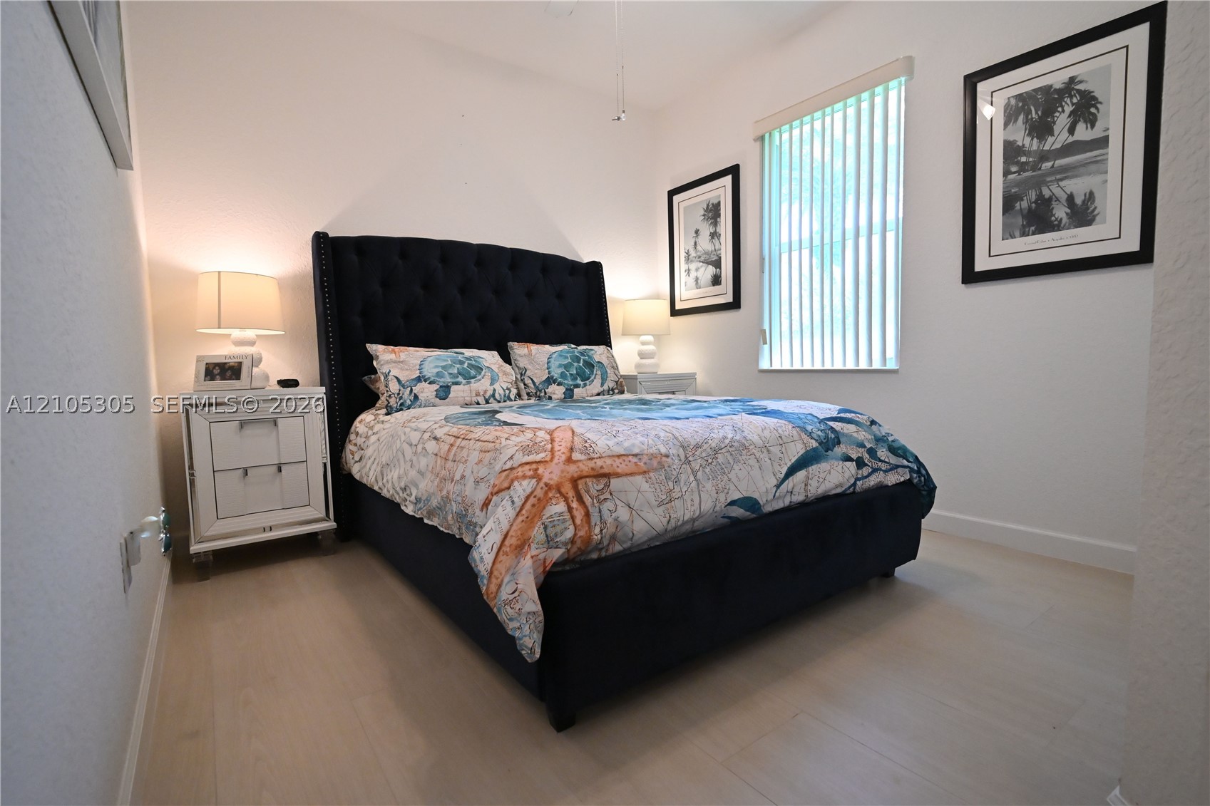 1631 NW 21st St #0, Homestead FL 33030