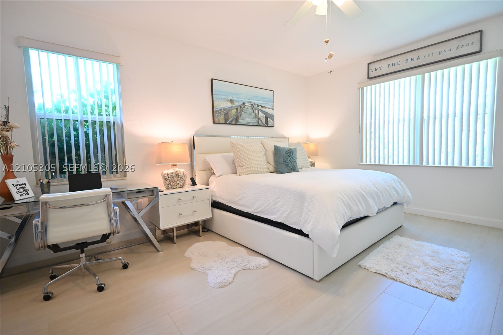 1631 NW 21st St #0, Homestead FL 33030