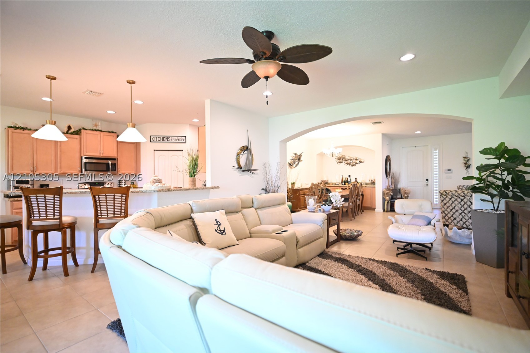1631 NW 21st St #0, Homestead FL 33030