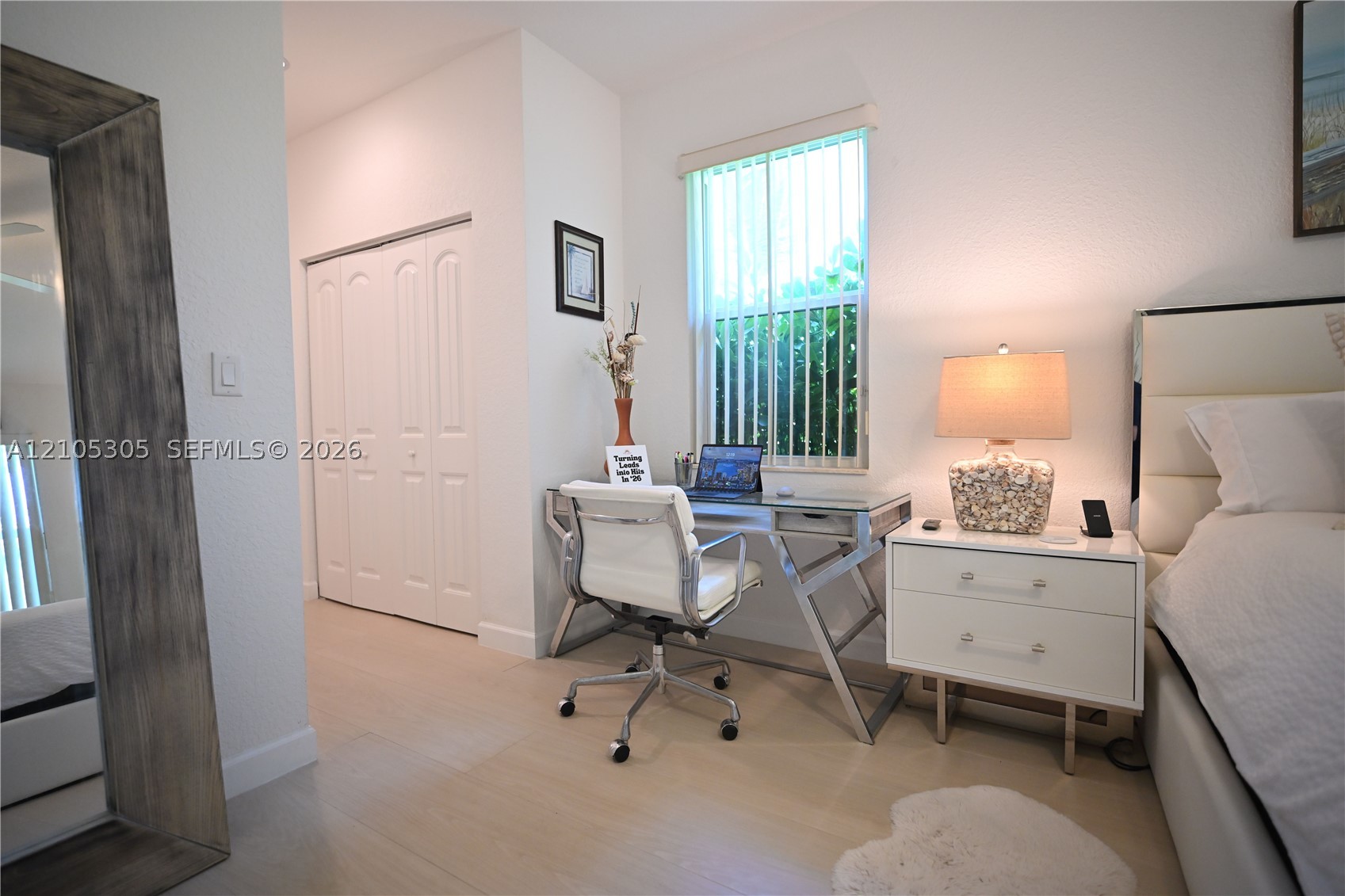 1631 NW 21st St #0, Homestead FL 33030