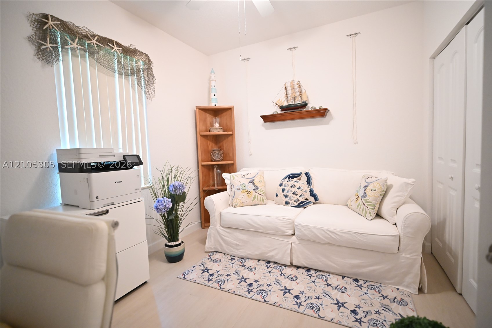 1631 NW 21st St #0, Homestead FL 33030