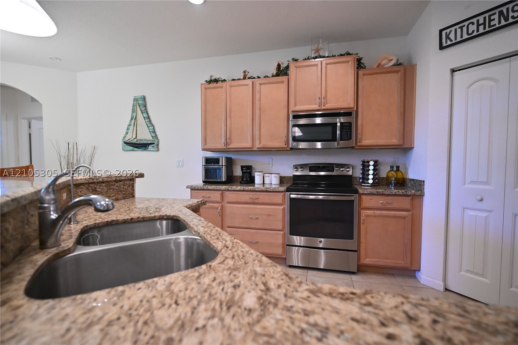 1631 NW 21st St #0, Homestead FL 33030