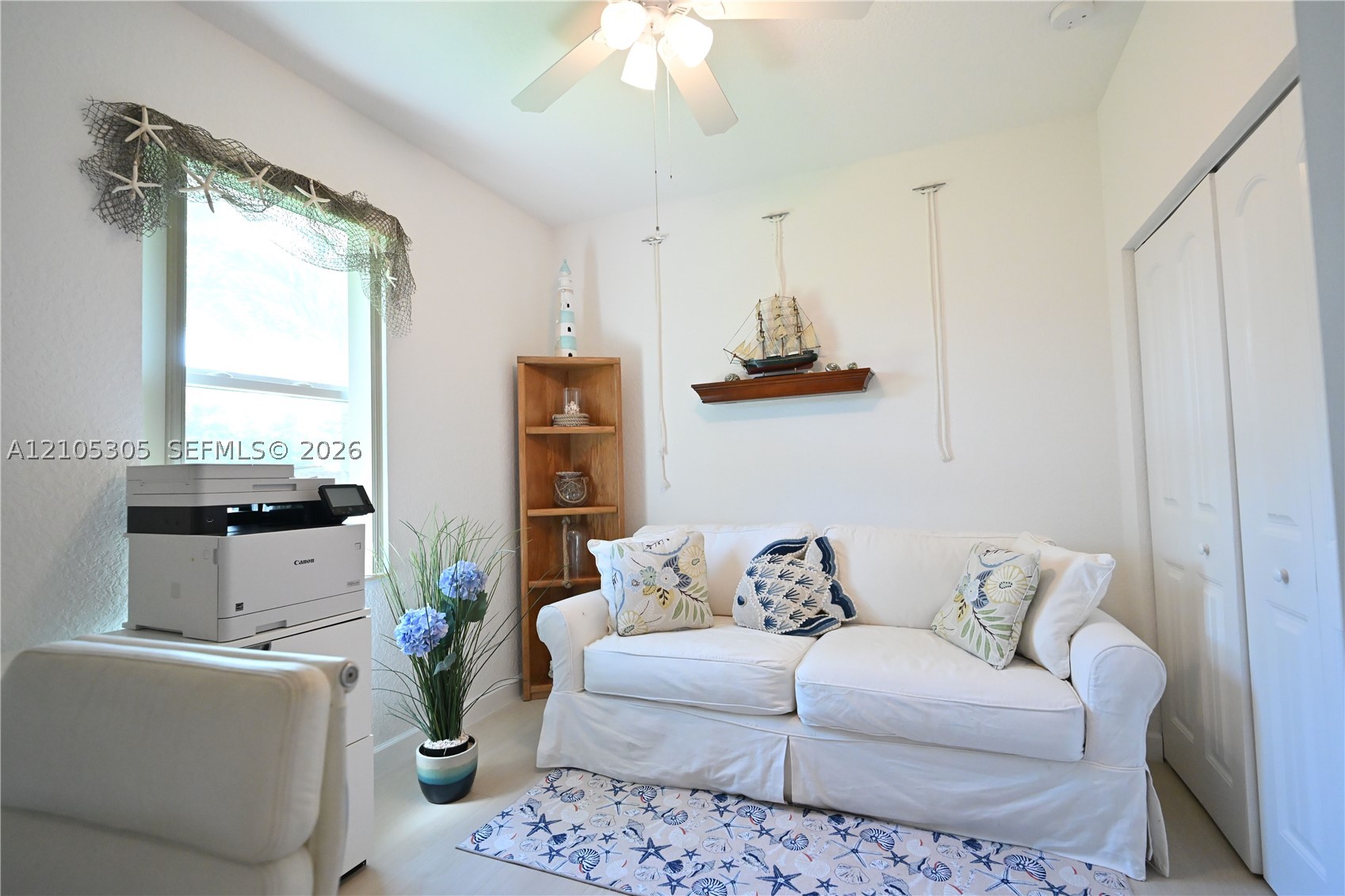 1631 NW 21st St #0, Homestead FL 33030