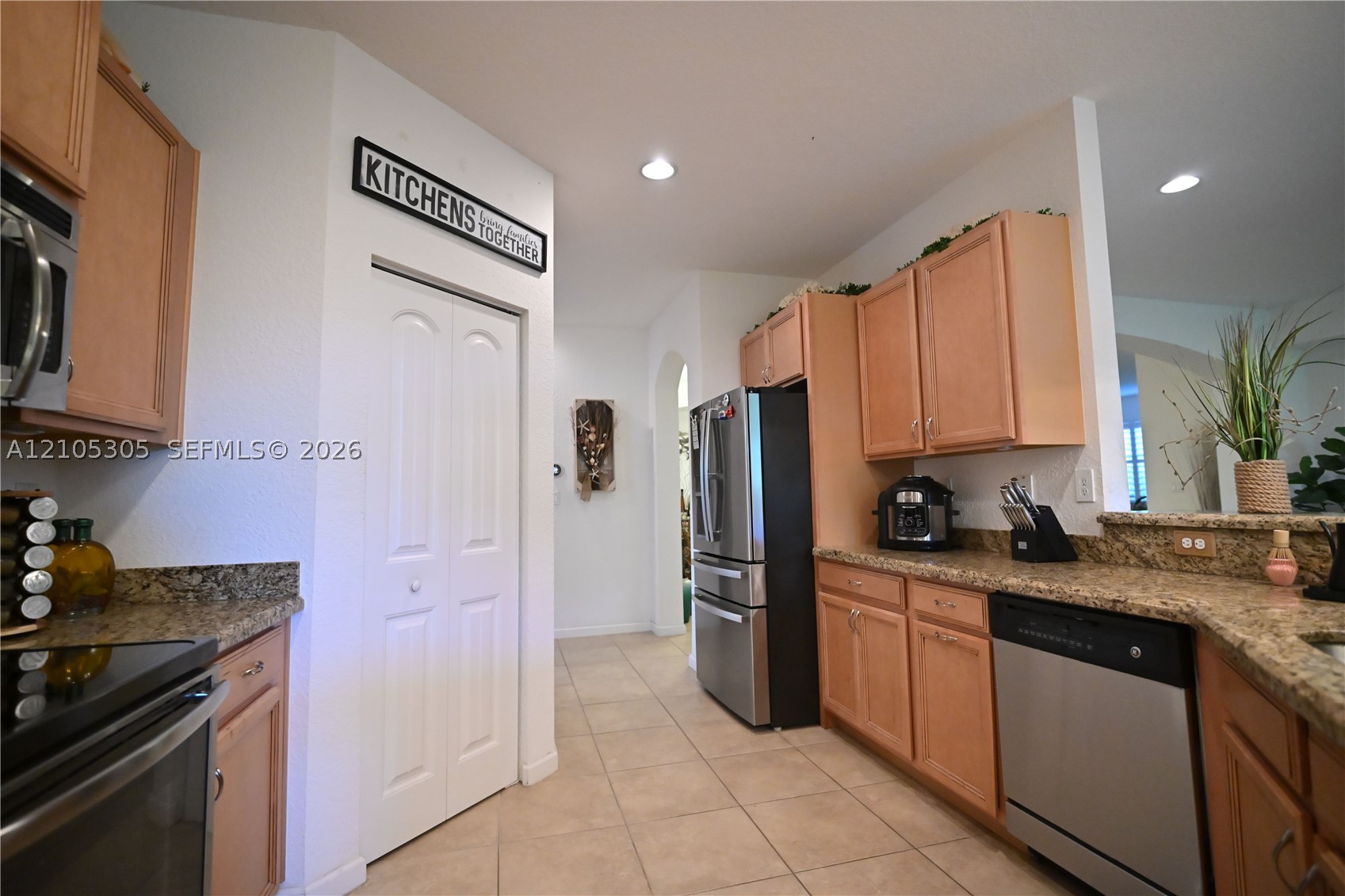 1631 NW 21st St #0, Homestead FL 33030