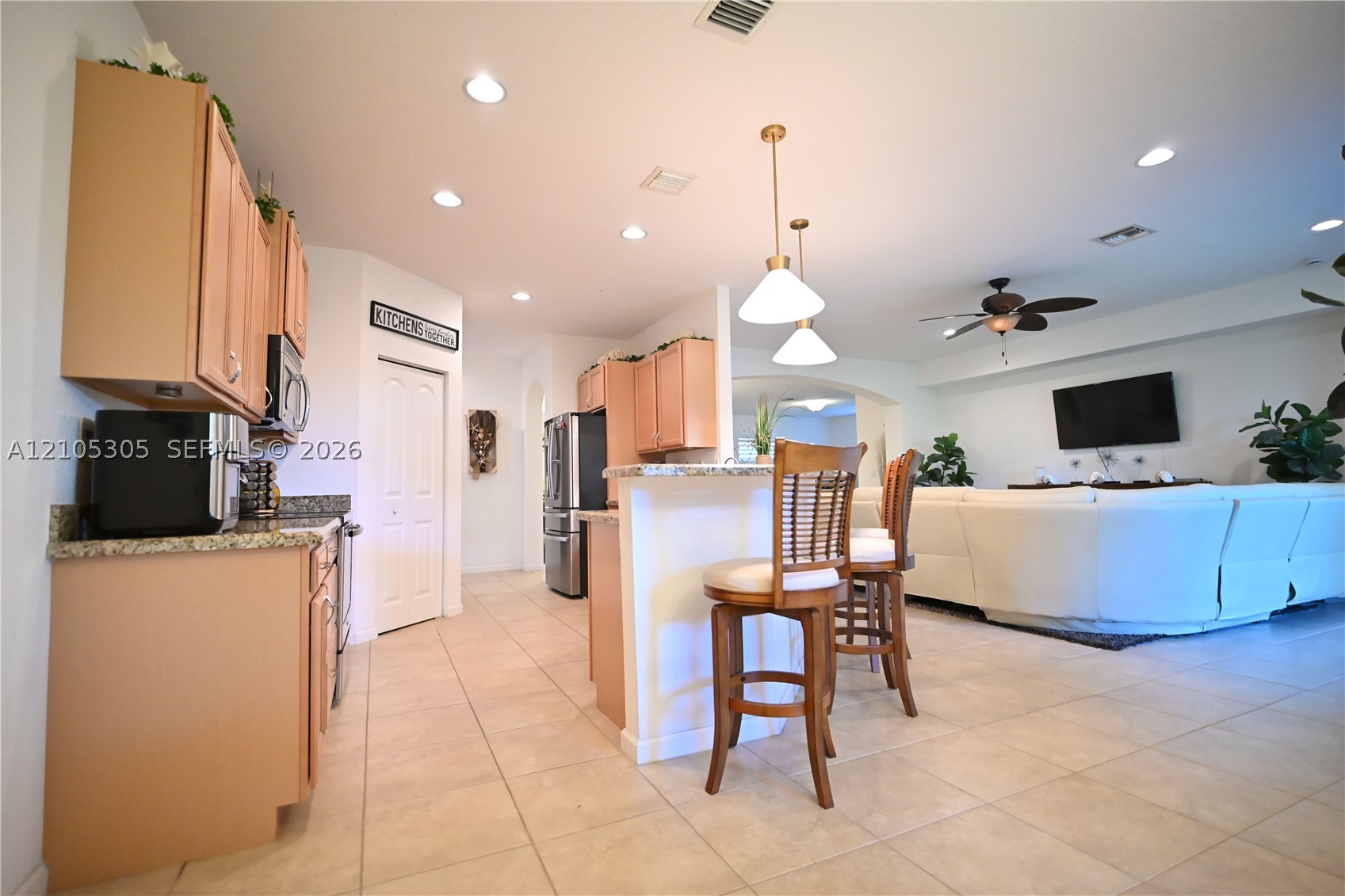 1631 NW 21st St #0, Homestead FL 33030