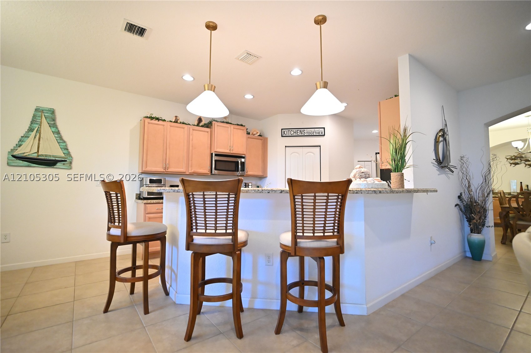 1631 NW 21st St #0, Homestead FL 33030