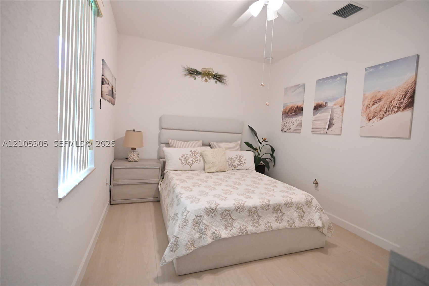 1631 NW 21st St #0, Homestead FL 33030