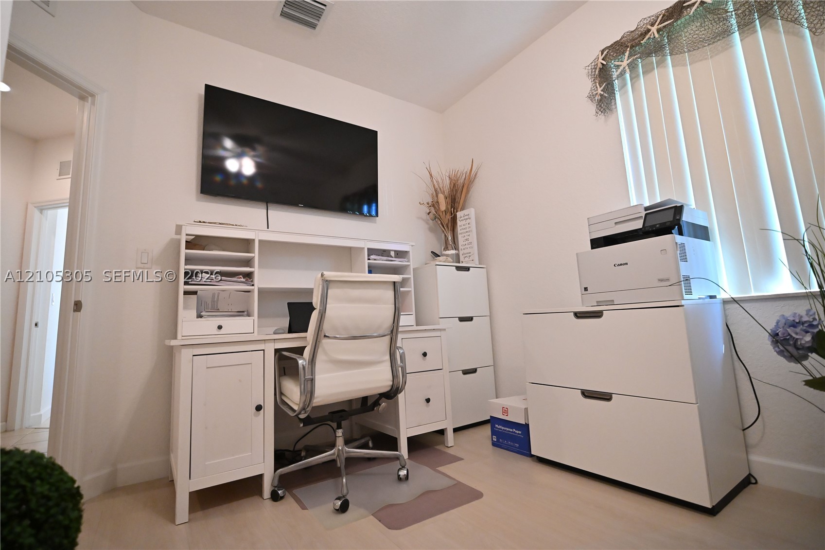 1631 NW 21st St #0, Homestead FL 33030