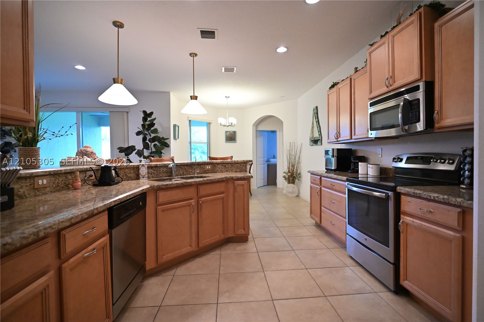 1631 NW 21st St #0, Homestead FL 33030