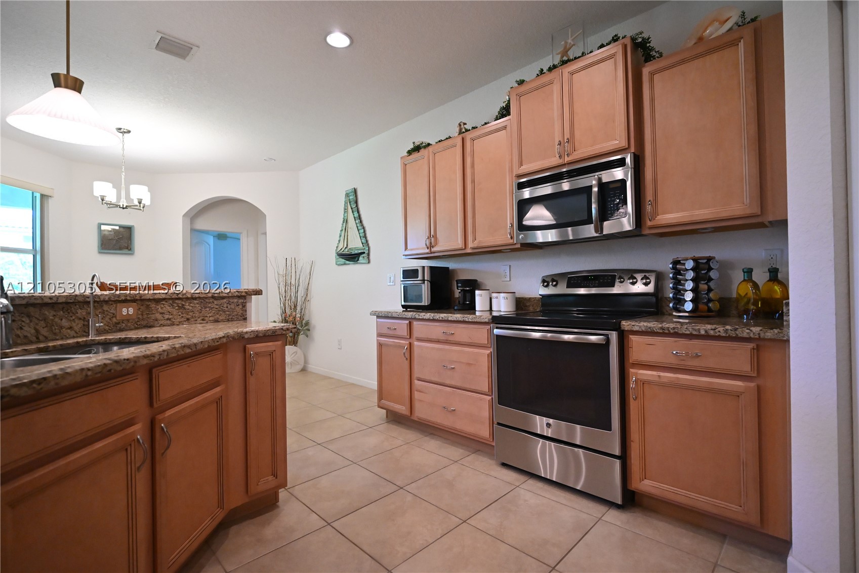 1631 NW 21st St #0, Homestead FL 33030