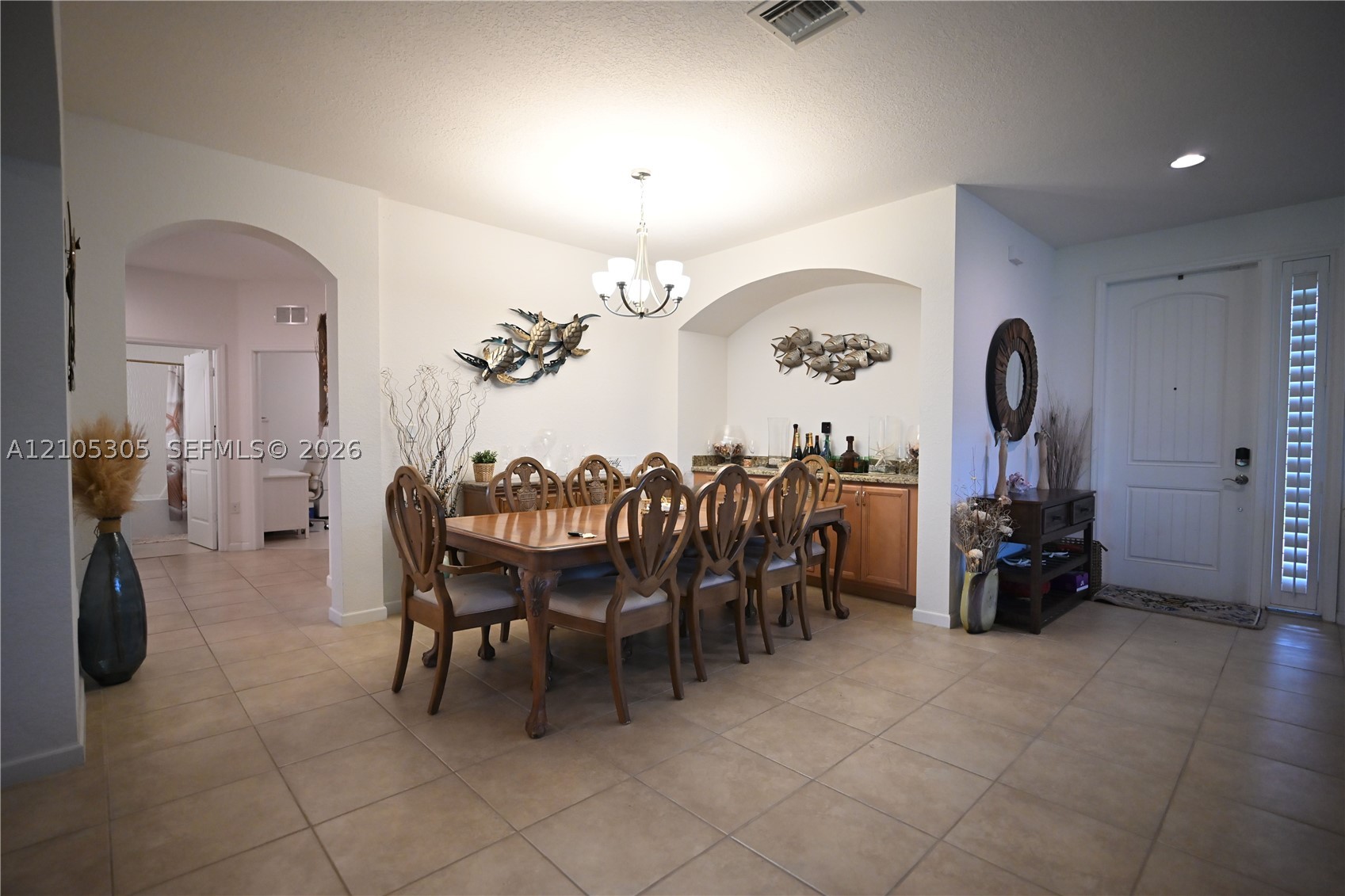 1631 NW 21st St #0, Homestead FL 33030