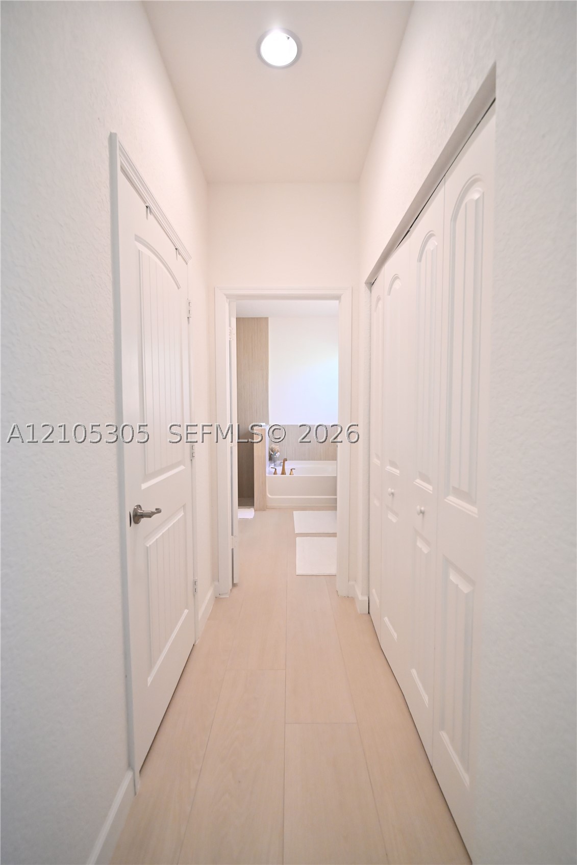 1631 NW 21st St #0, Homestead FL 33030