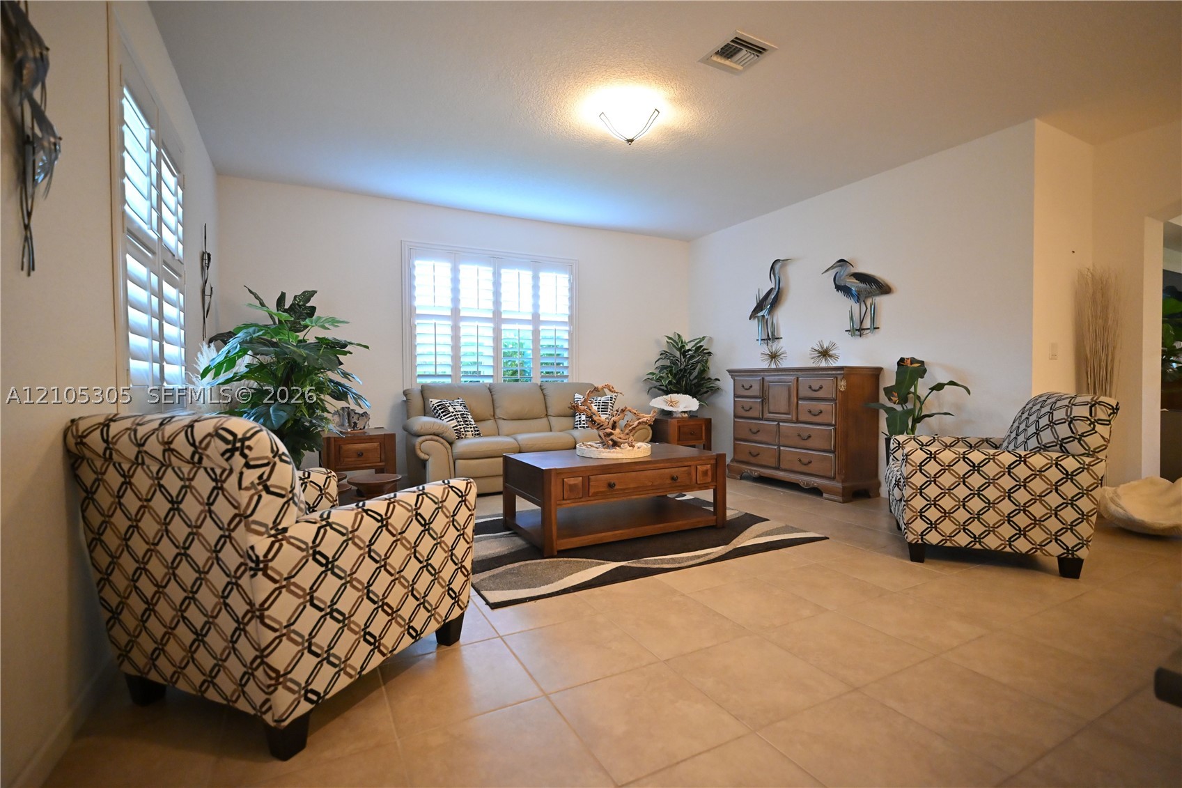 1631 NW 21st St #0, Homestead FL 33030