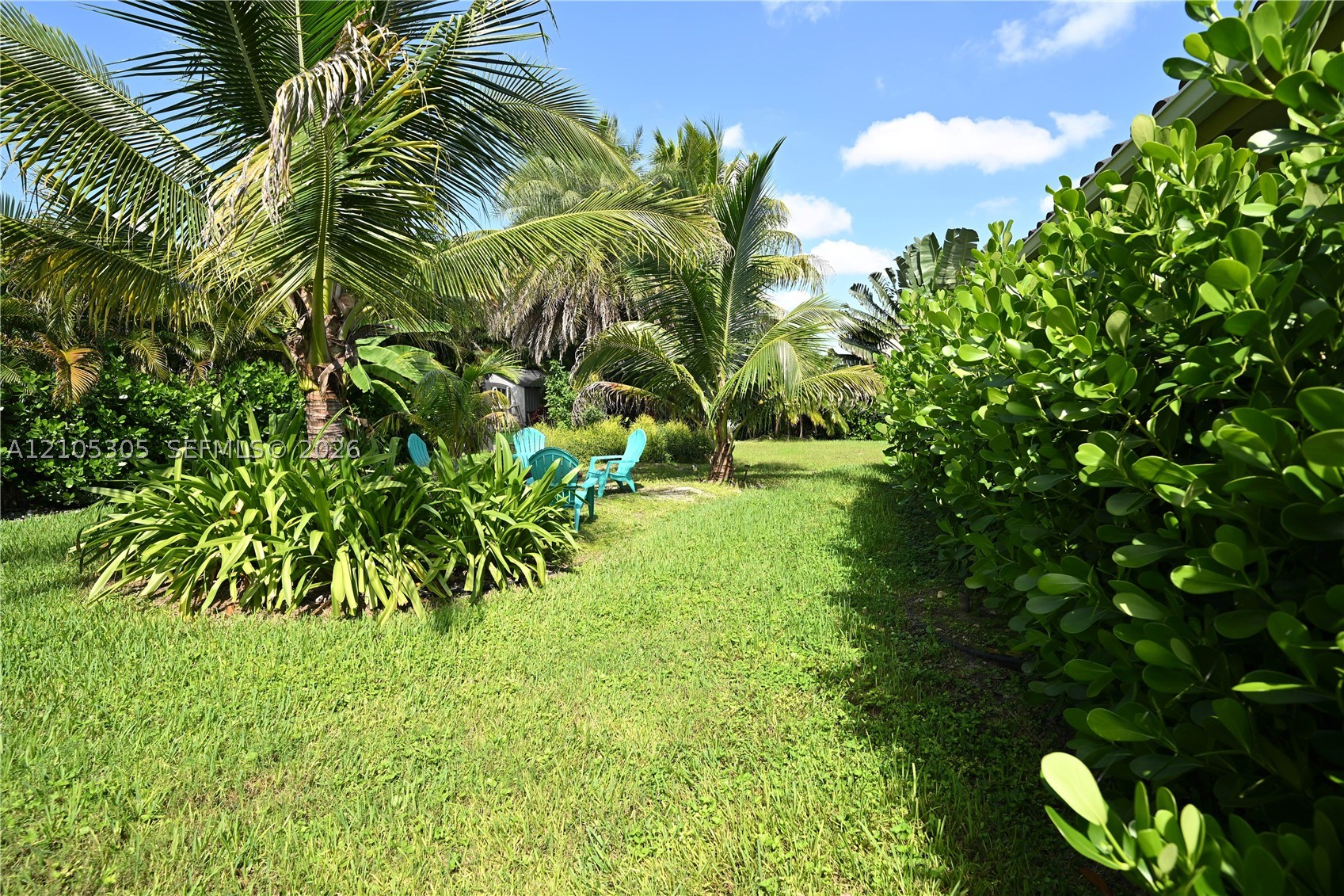 1631 NW 21st St #0, Homestead FL 33030
