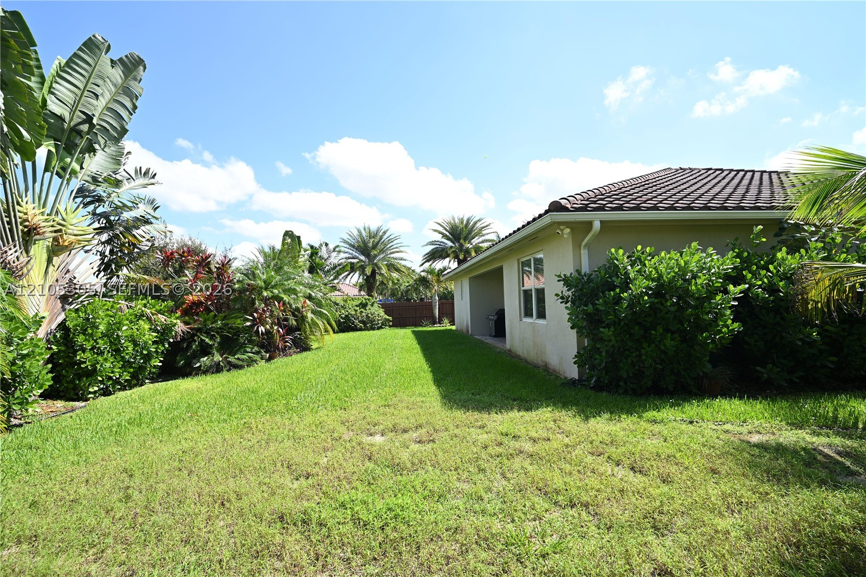 1631 NW 21st St #0, Homestead FL 33030