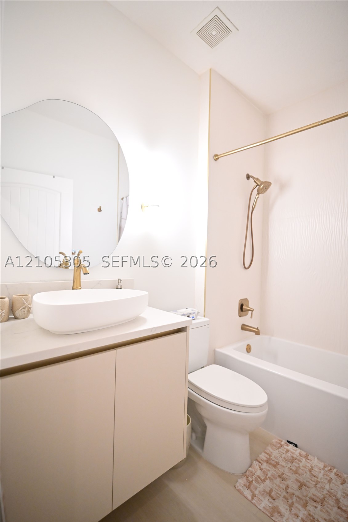 1631 NW 21st St #0, Homestead FL 33030