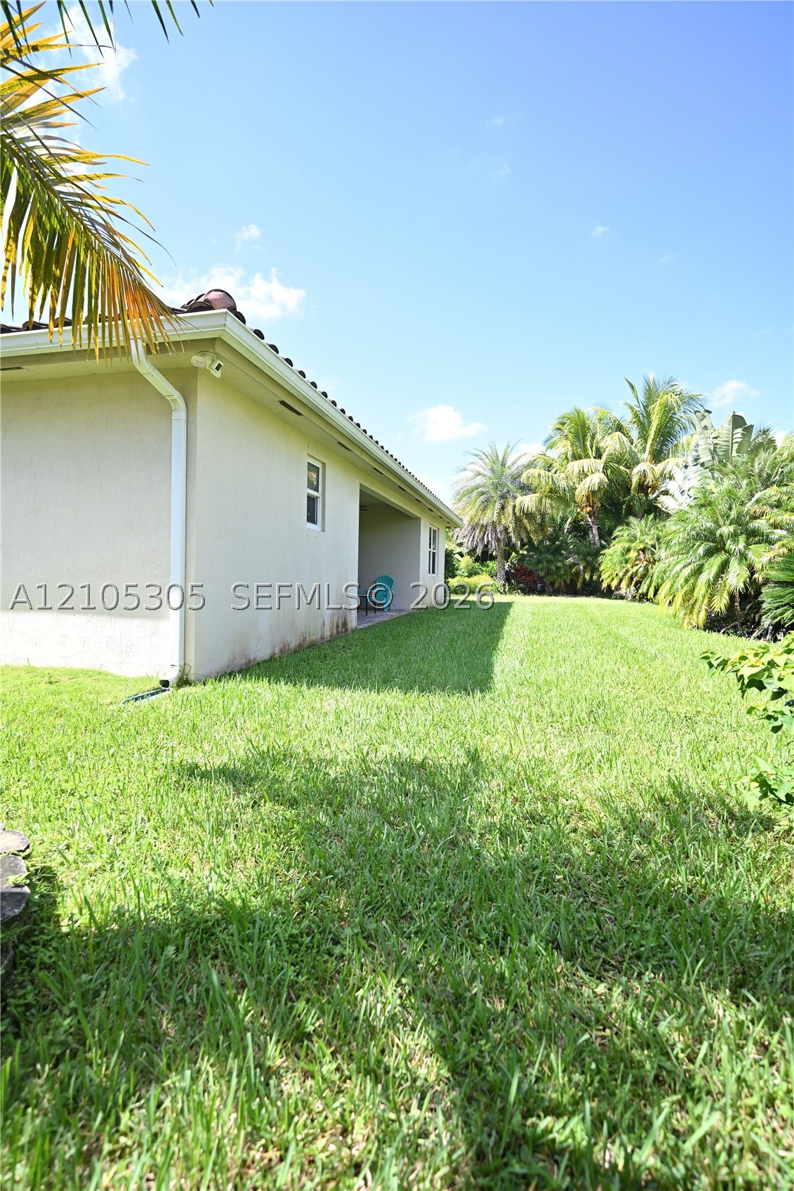 1631 NW 21st St #0, Homestead FL 33030