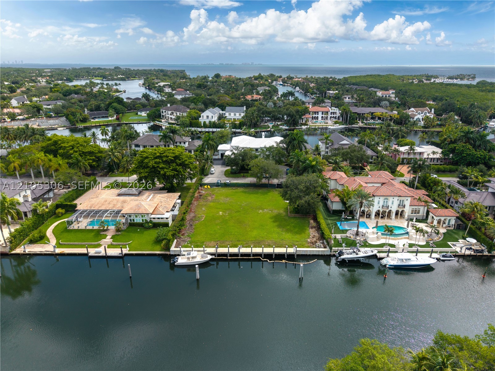 9340 Balada St, Coral Gables FL 33156