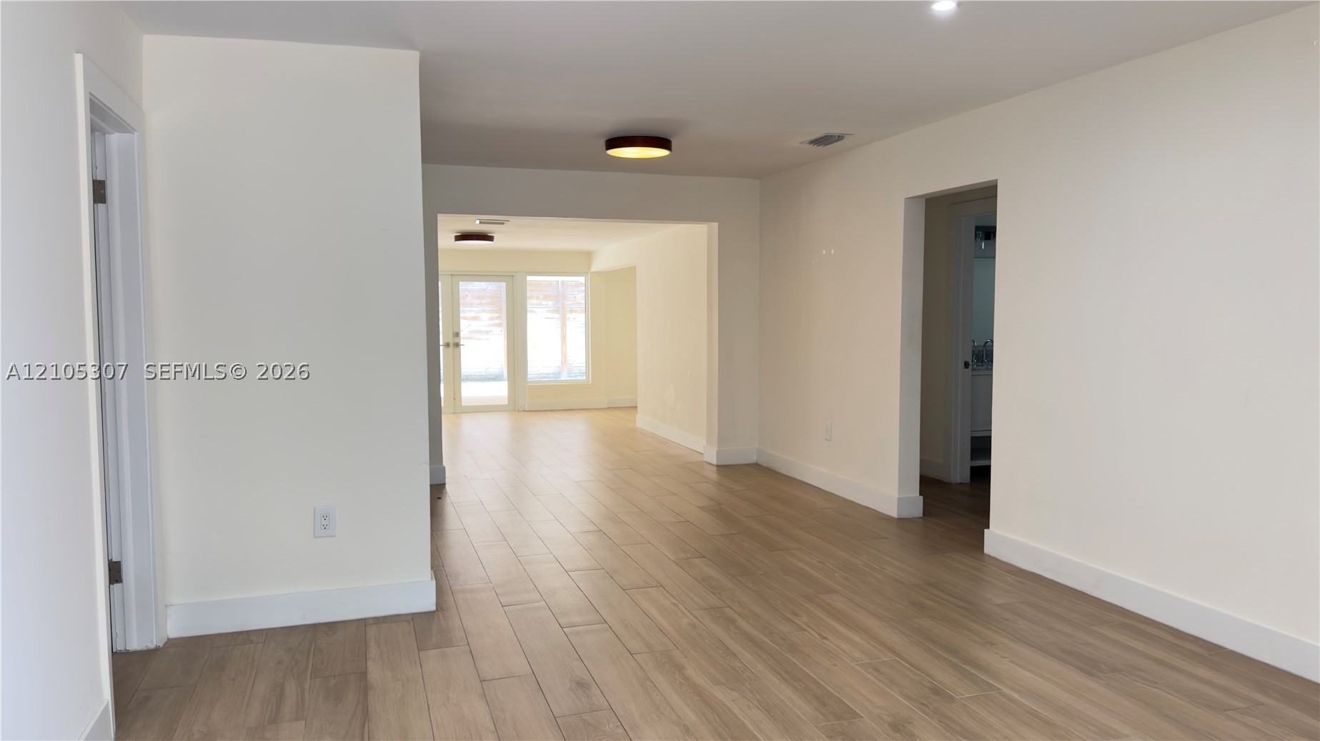 4120 SW 69 Ave, Miami FL 33155