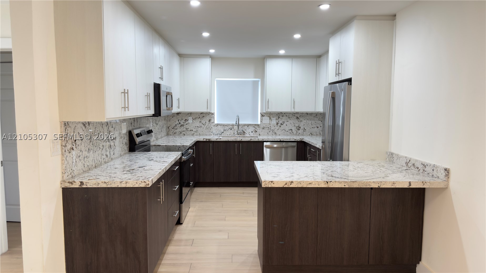 4120 SW 69 Ave, Miami FL 33155
