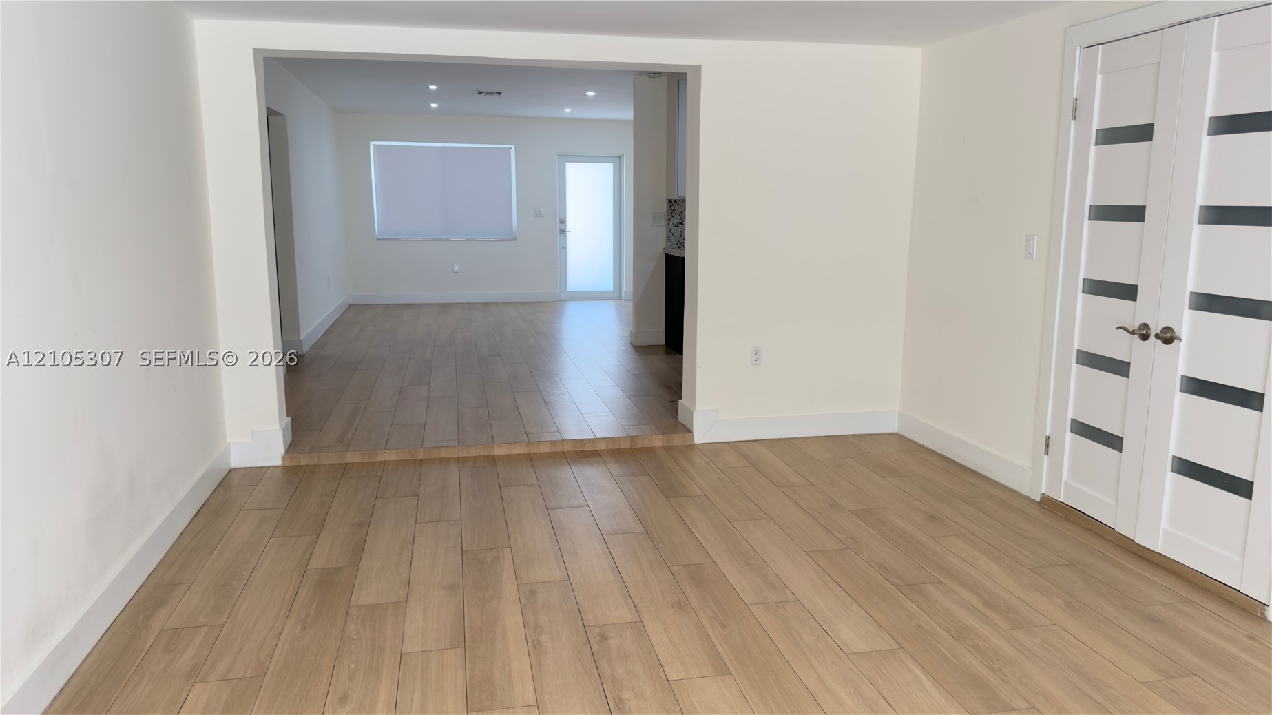 4120 SW 69 Ave, Miami FL 33155