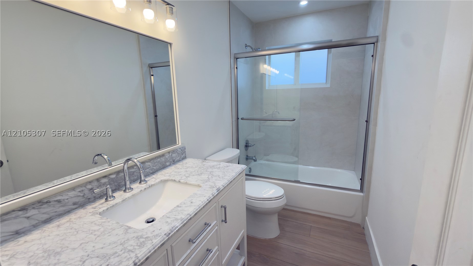 4120 SW 69 Ave, Miami FL 33155