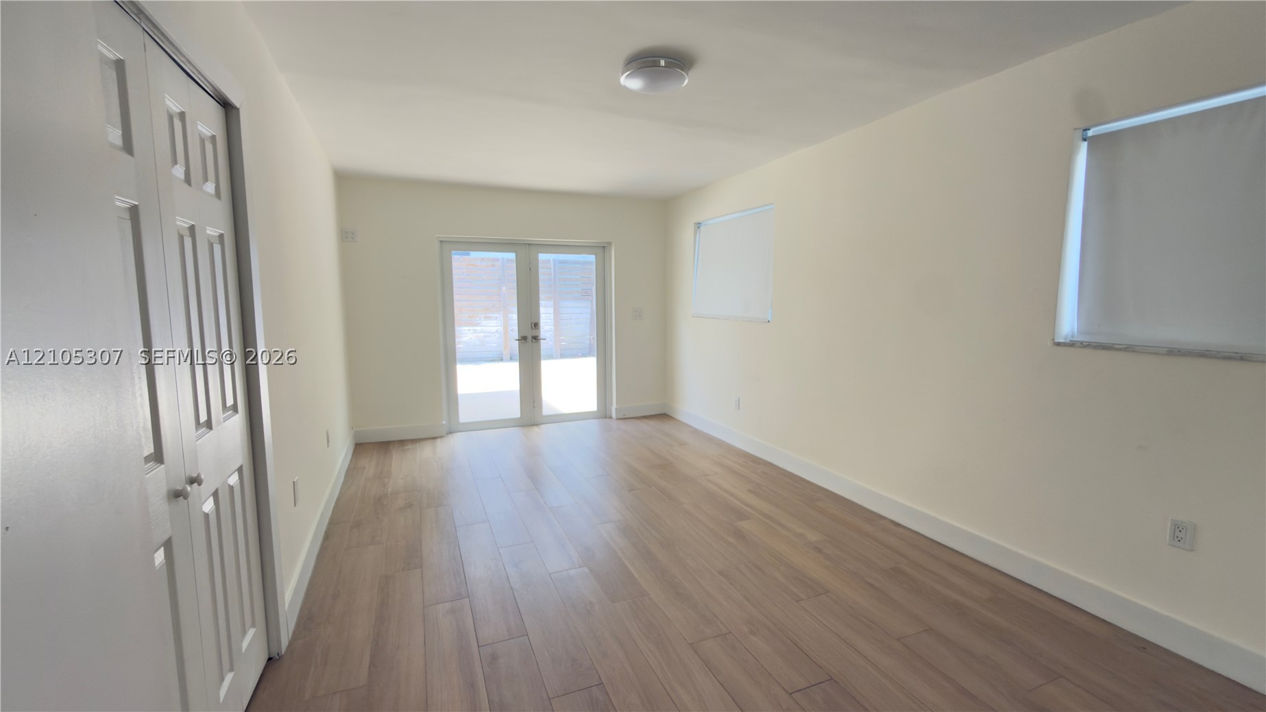 4120 SW 69 Ave, Miami FL 33155